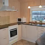 Ferienhaus Duevaenget Denm *