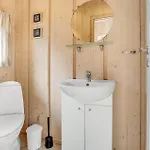 Ferienhaus Duevaenget Denm *