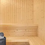 Duevaenget Denm Hemmet