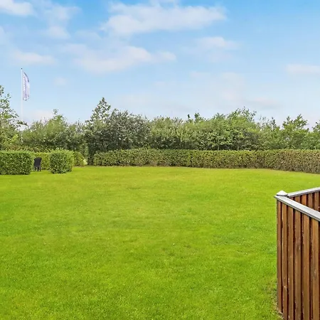 Duevaenget Denm Hemmet