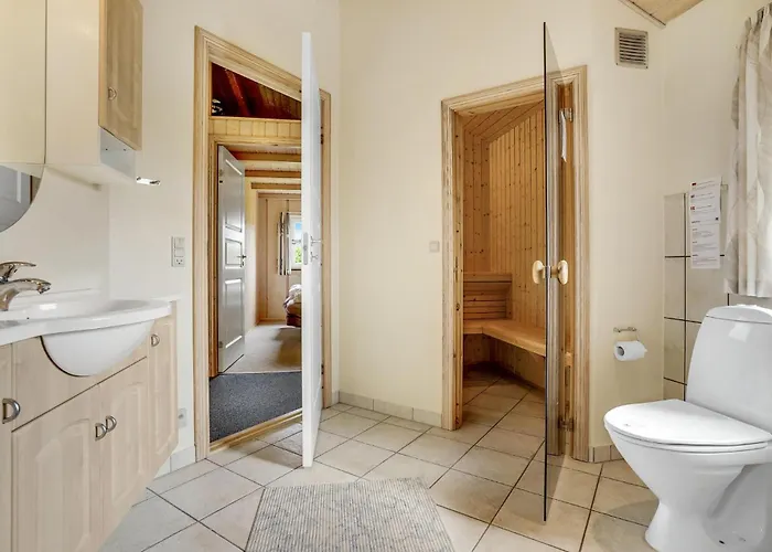 Duevaenget Denm Hemmet